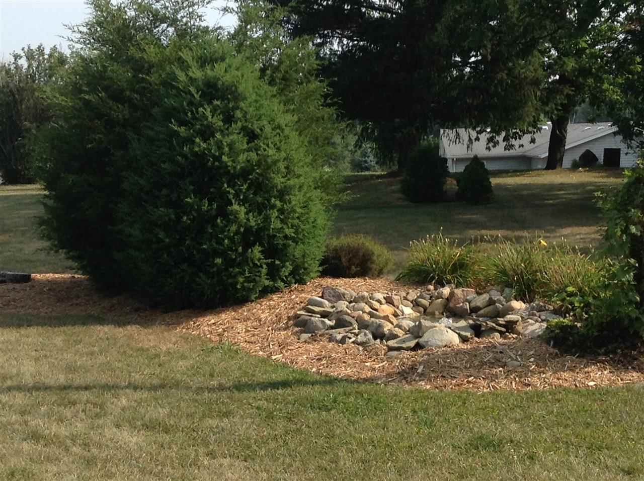 660 W Bellefontaine Rd, Pleasant Lake, IN 46779 photo 7