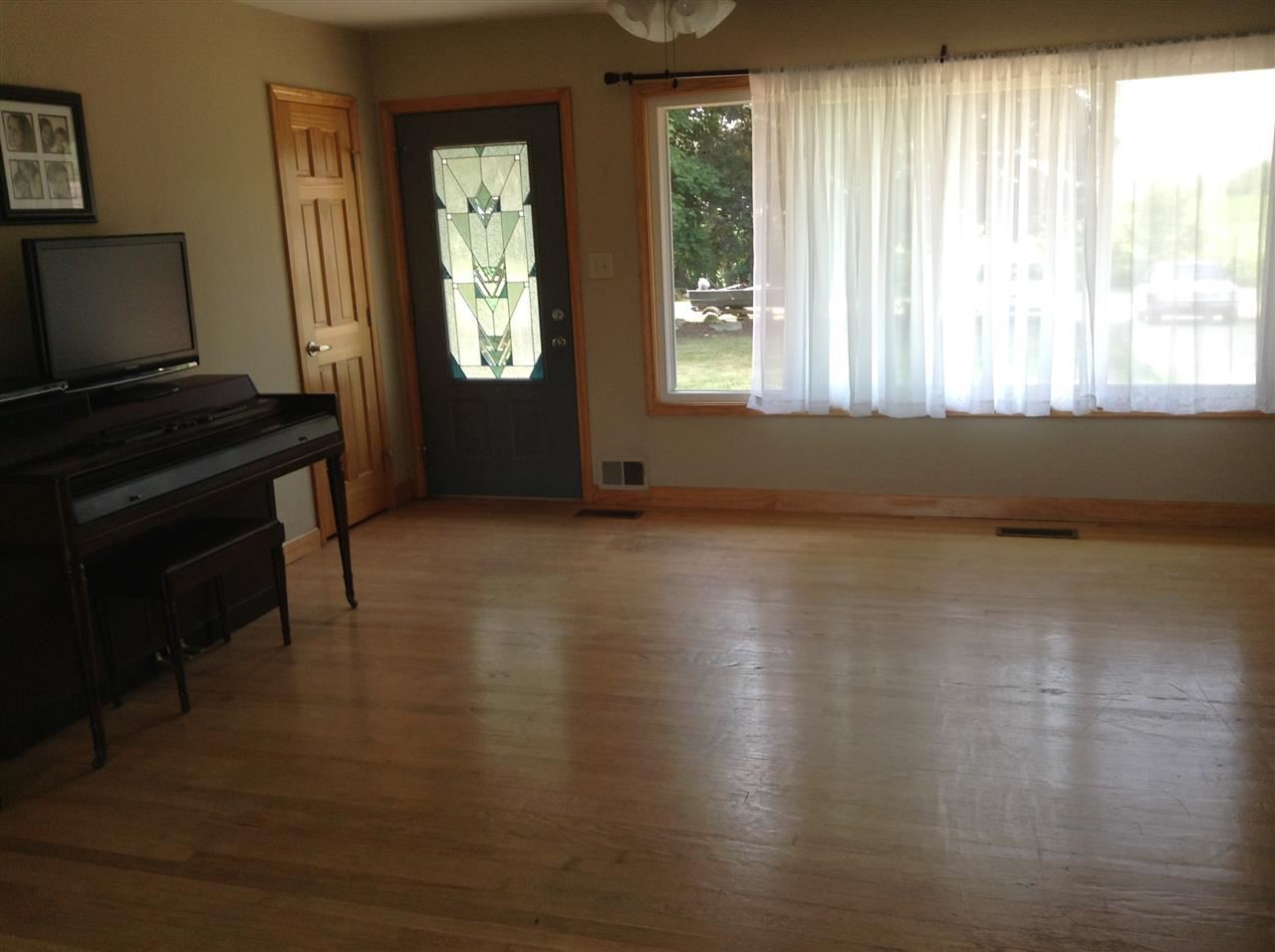 660 W Bellefontaine Rd, Pleasant Lake, IN 46779 photo 16