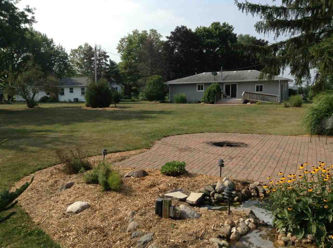 660 W Bellefontaine Rd, Pleasant Lake, IN 46779 photo 12