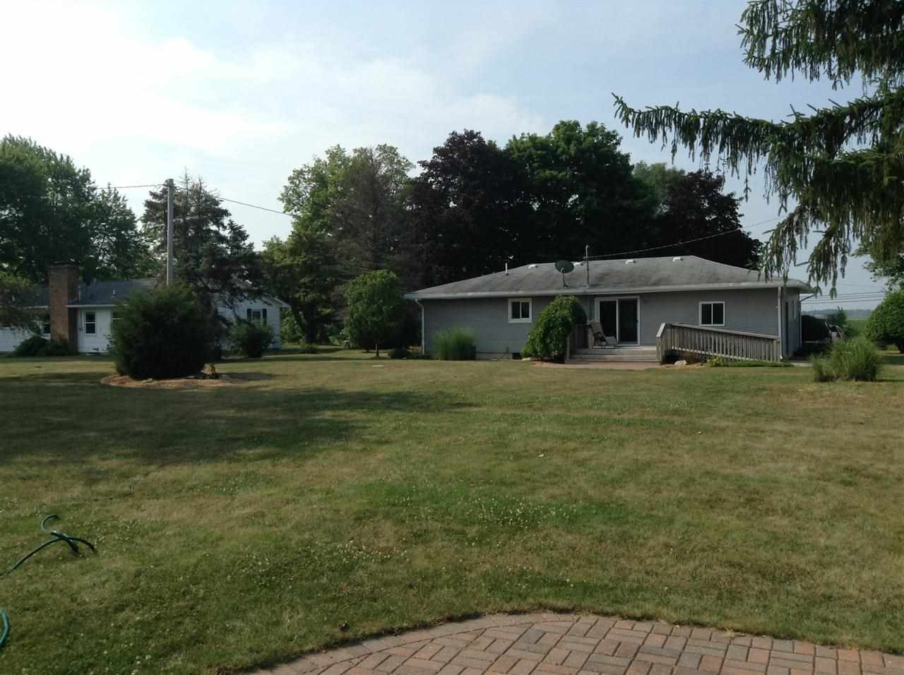 660 W Bellefontaine Rd, Pleasant Lake, IN 46779 photo 10