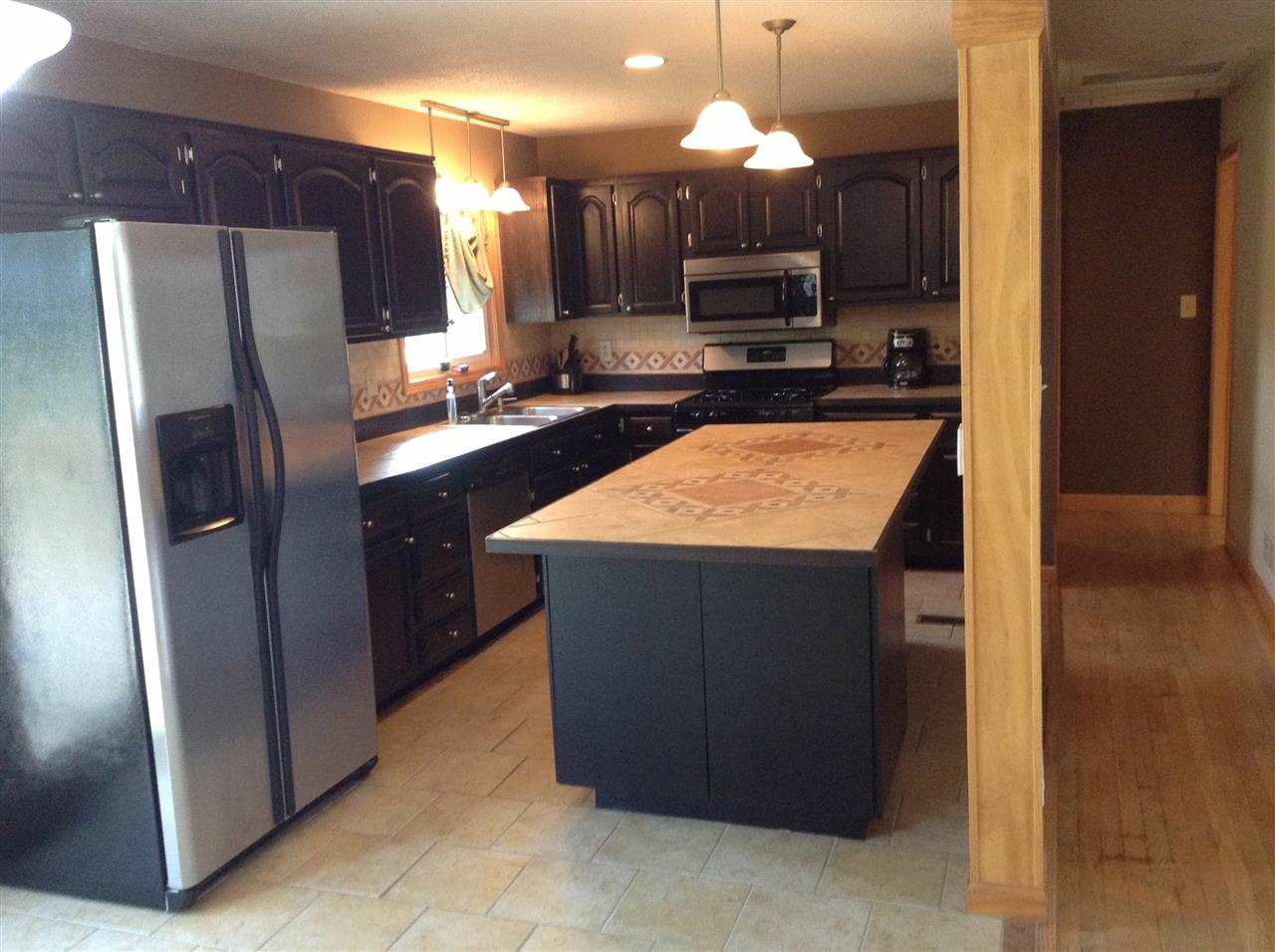 660 W Bellefontaine Rd, Pleasant Lake, IN 46779 photo 13