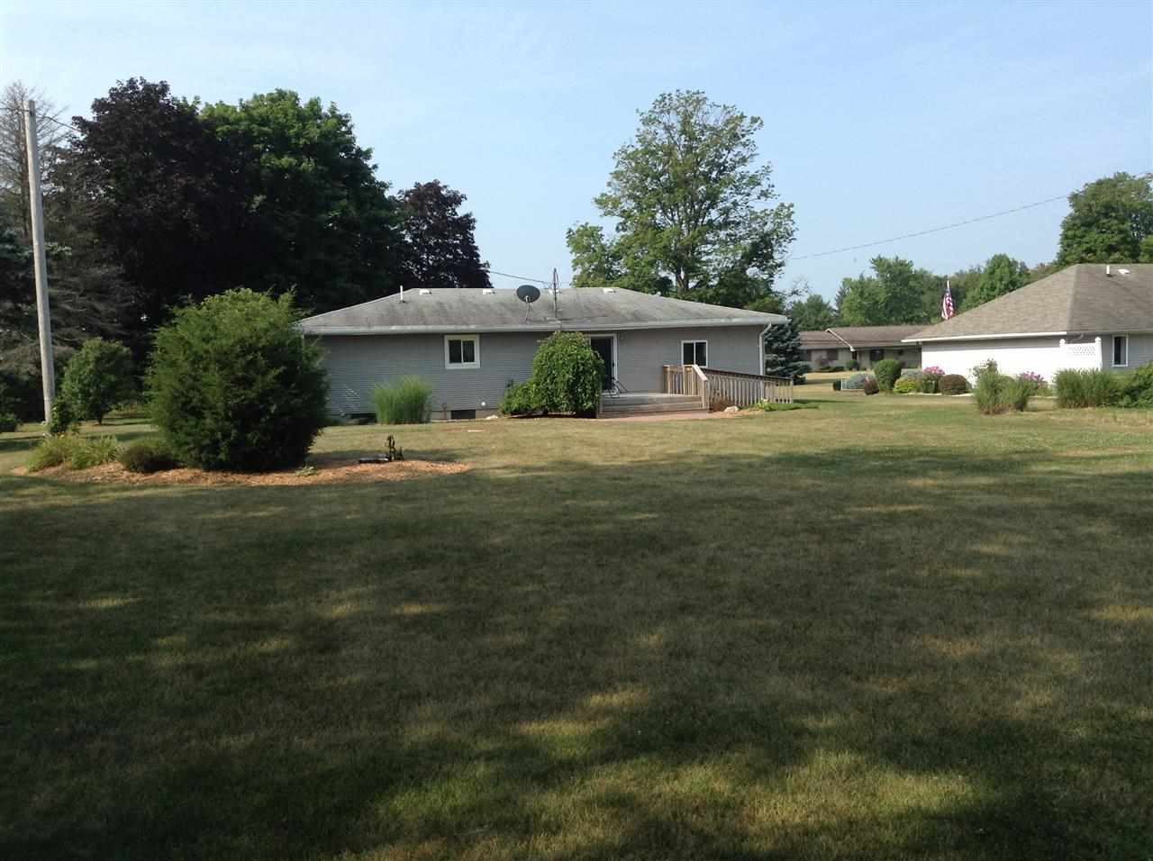 660 W Bellefontaine Rd, Pleasant Lake, IN 46779 photo 8