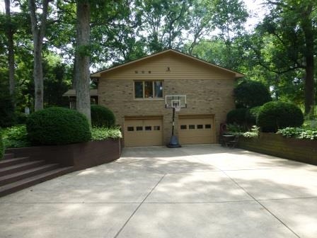 4840 Jackson Hwy, West Lafayette, IN 47906 photo 27