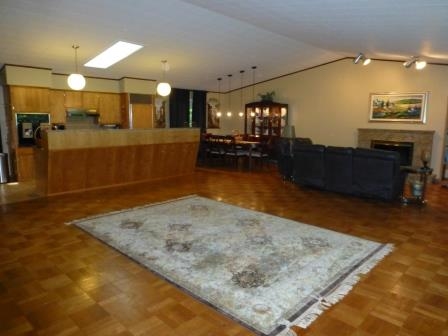 4840 Jackson Hwy, West Lafayette, IN 47906 photo 5