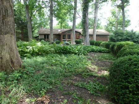 4840 Jackson Hwy, West Lafayette, IN 47906 photo 30