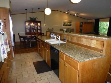 4840 Jackson Hwy, West Lafayette, IN 47906 photo 6