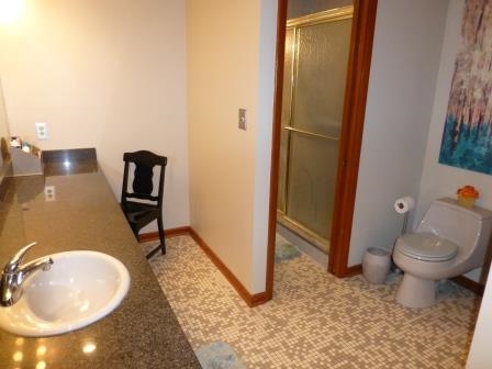 4840 Jackson Hwy, West Lafayette, IN 47906 photo 13