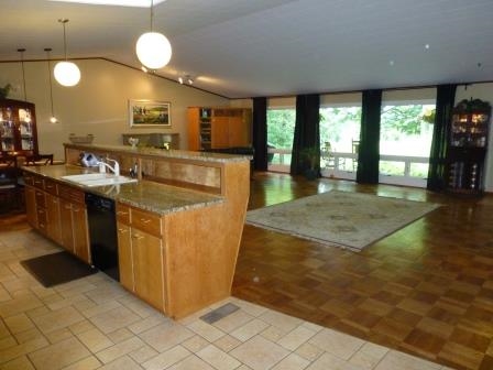 4840 Jackson Hwy, West Lafayette, IN 47906 photo 8