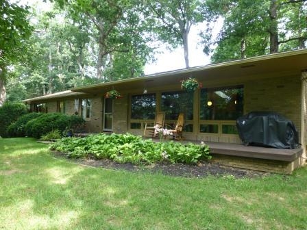 4840 Jackson Hwy, West Lafayette, IN 47906 photo 2