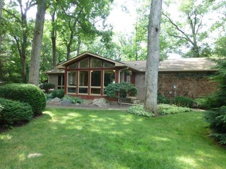 4840 Jackson Hwy, West Lafayette, IN 47906 photo 1