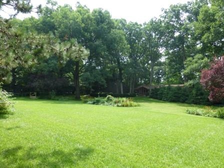 4840 Jackson Hwy, West Lafayette, IN 47906 photo 26