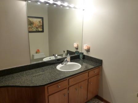 4840 Jackson Hwy, West Lafayette, IN 47906 photo 18