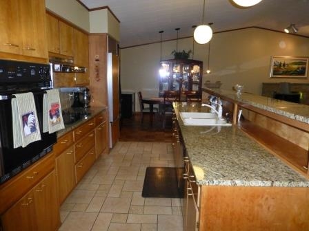 4840 Jackson Hwy, West Lafayette, IN 47906 photo 7