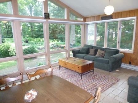 4840 Jackson Hwy, West Lafayette, IN 47906 photo 20