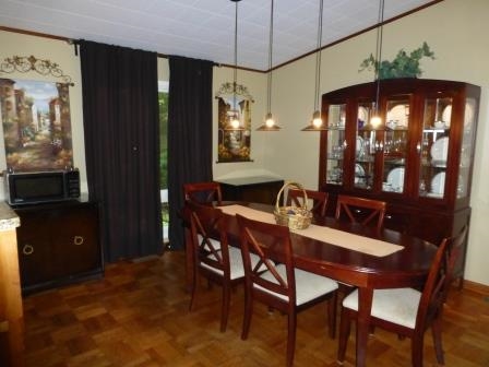 4840 Jackson Hwy, West Lafayette, IN 47906 photo 10