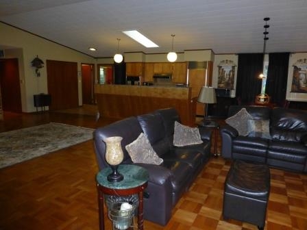 4840 Jackson Hwy, West Lafayette, IN 47906 photo 3