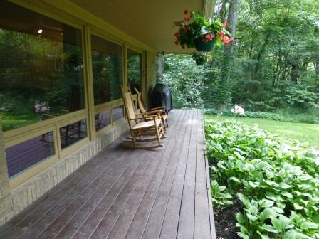 4840 Jackson Hwy, West Lafayette, IN 47906 photo 22