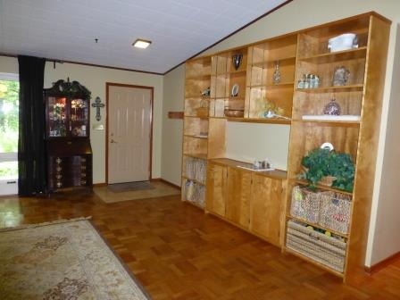 4840 Jackson Hwy, West Lafayette, IN 47906 photo 9