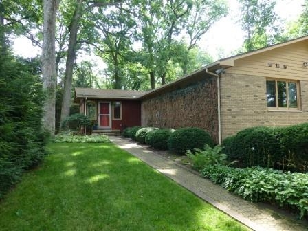 4840 Jackson Hwy, West Lafayette, IN 47906 photo 28