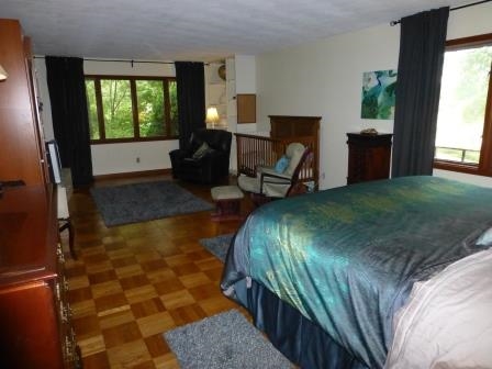4840 Jackson Hwy, West Lafayette, IN 47906 photo 14