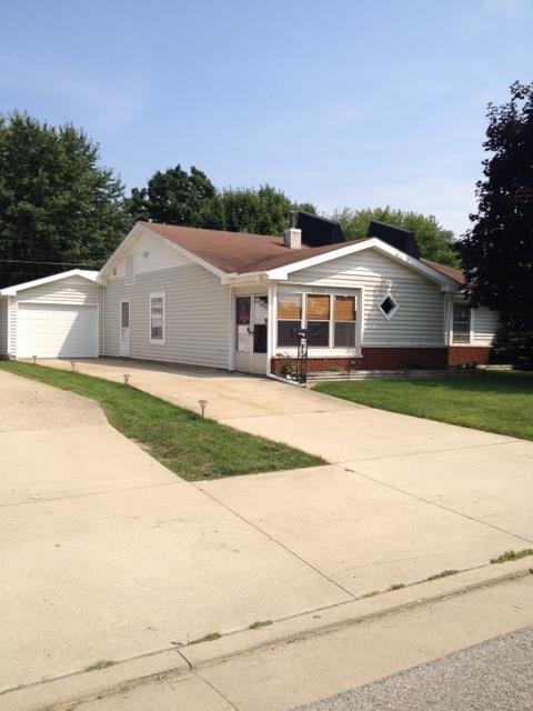 2921 S 9th St, Lafayette, IN 47909 photo 1