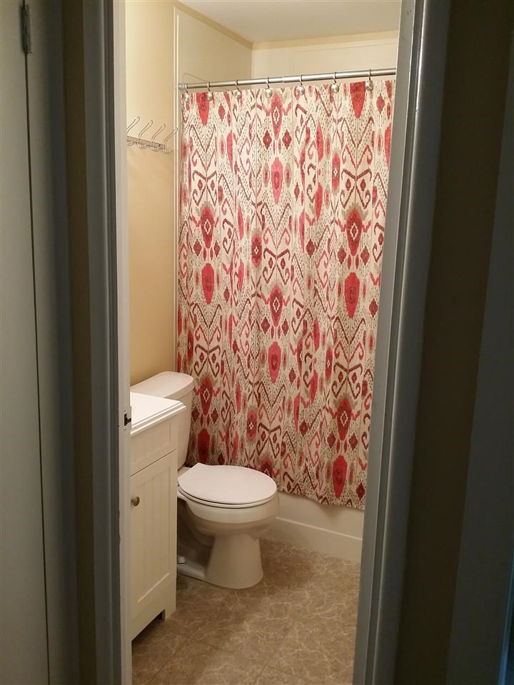 2921 S 9th St, Lafayette, IN 47909 photo 13