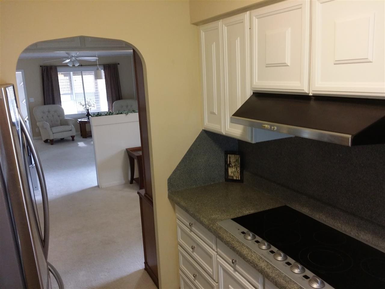 2921 S 9th St, Lafayette, IN 47909 photo 6
