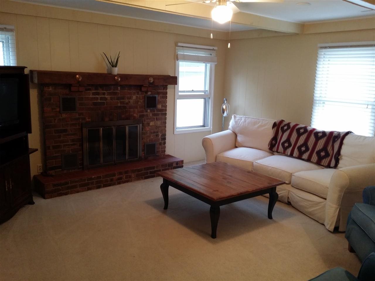 2921 S 9th St, Lafayette, IN 47909 photo 9