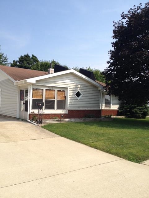 2921 S 9th St, Lafayette, IN 47909 photo 2