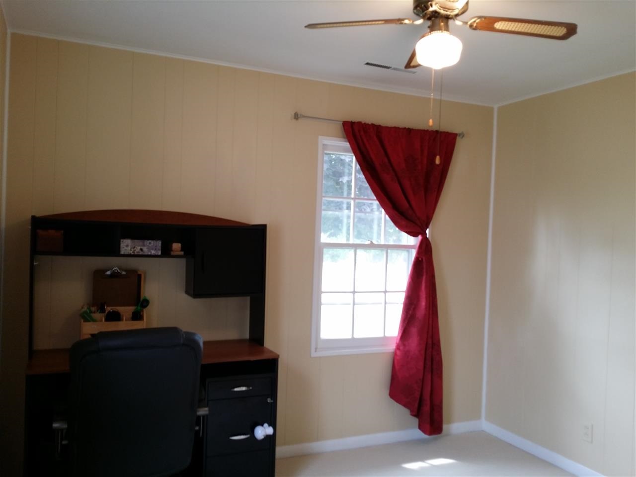 2921 S 9th St, Lafayette, IN 47909 photo 11