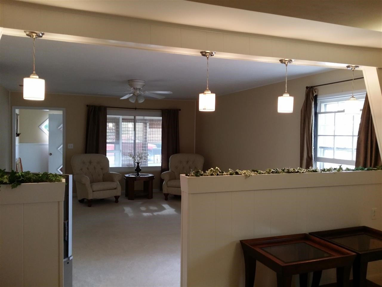 2921 S 9th St, Lafayette, IN 47909 photo 3