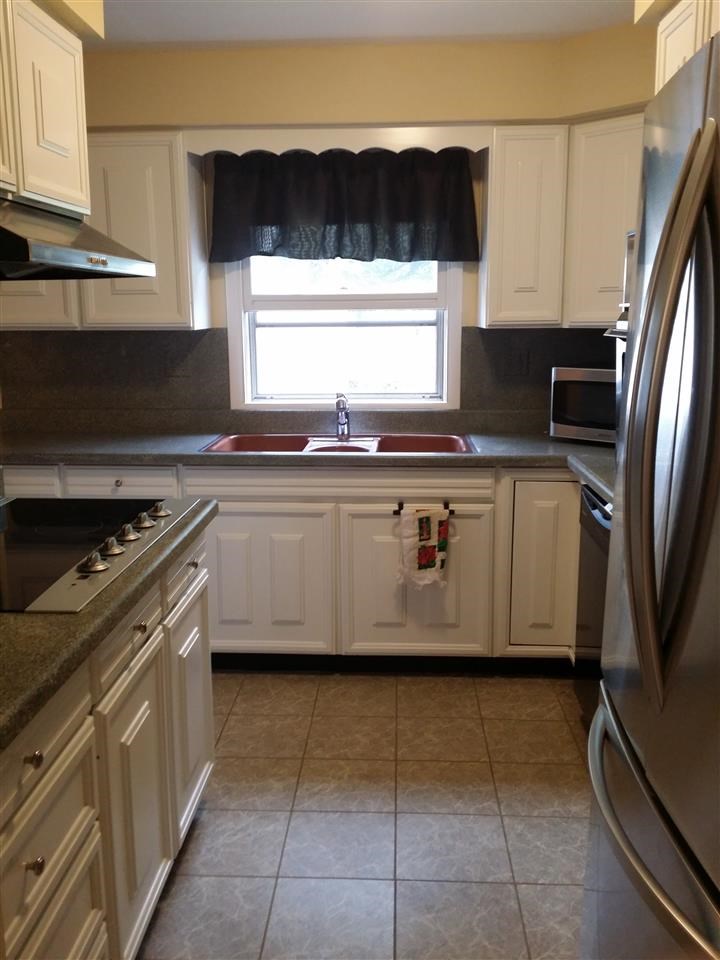 2921 S 9th St, Lafayette, IN 47909 photo 5