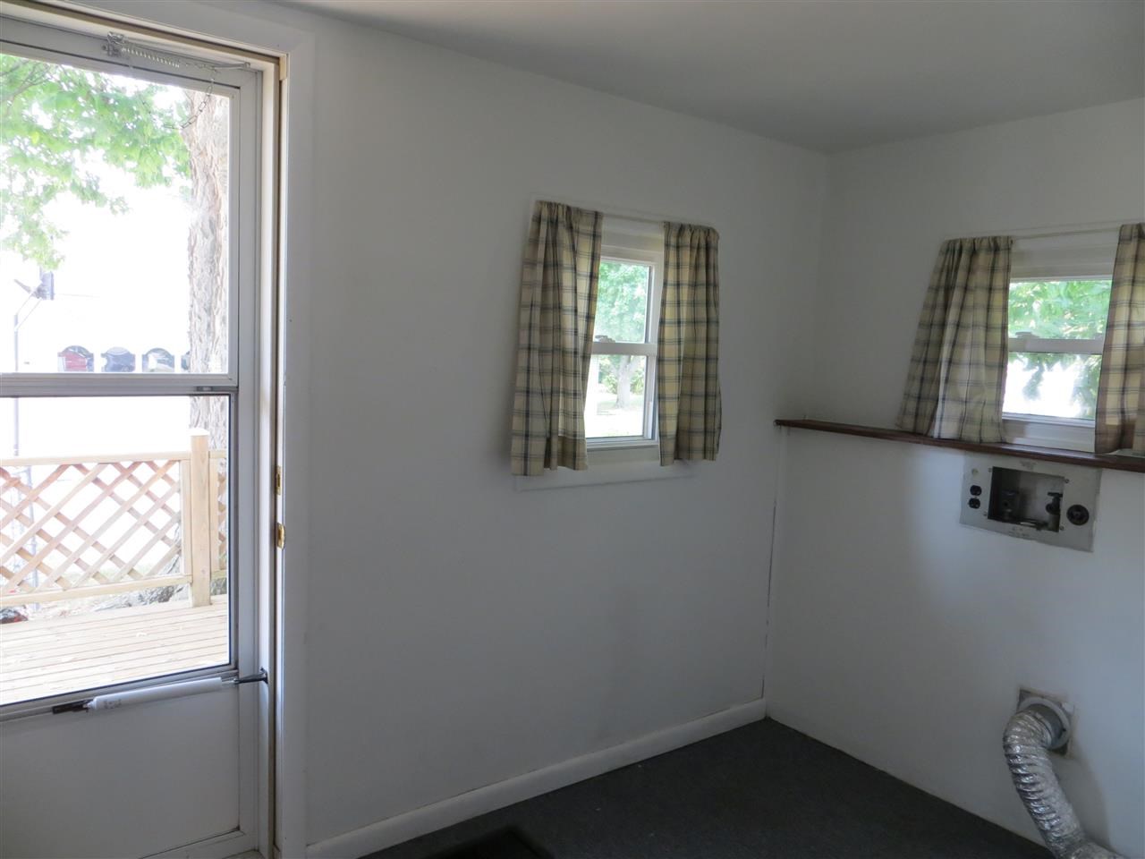 220 Newnam Ave, Kendallville, IN 46755 photo 15