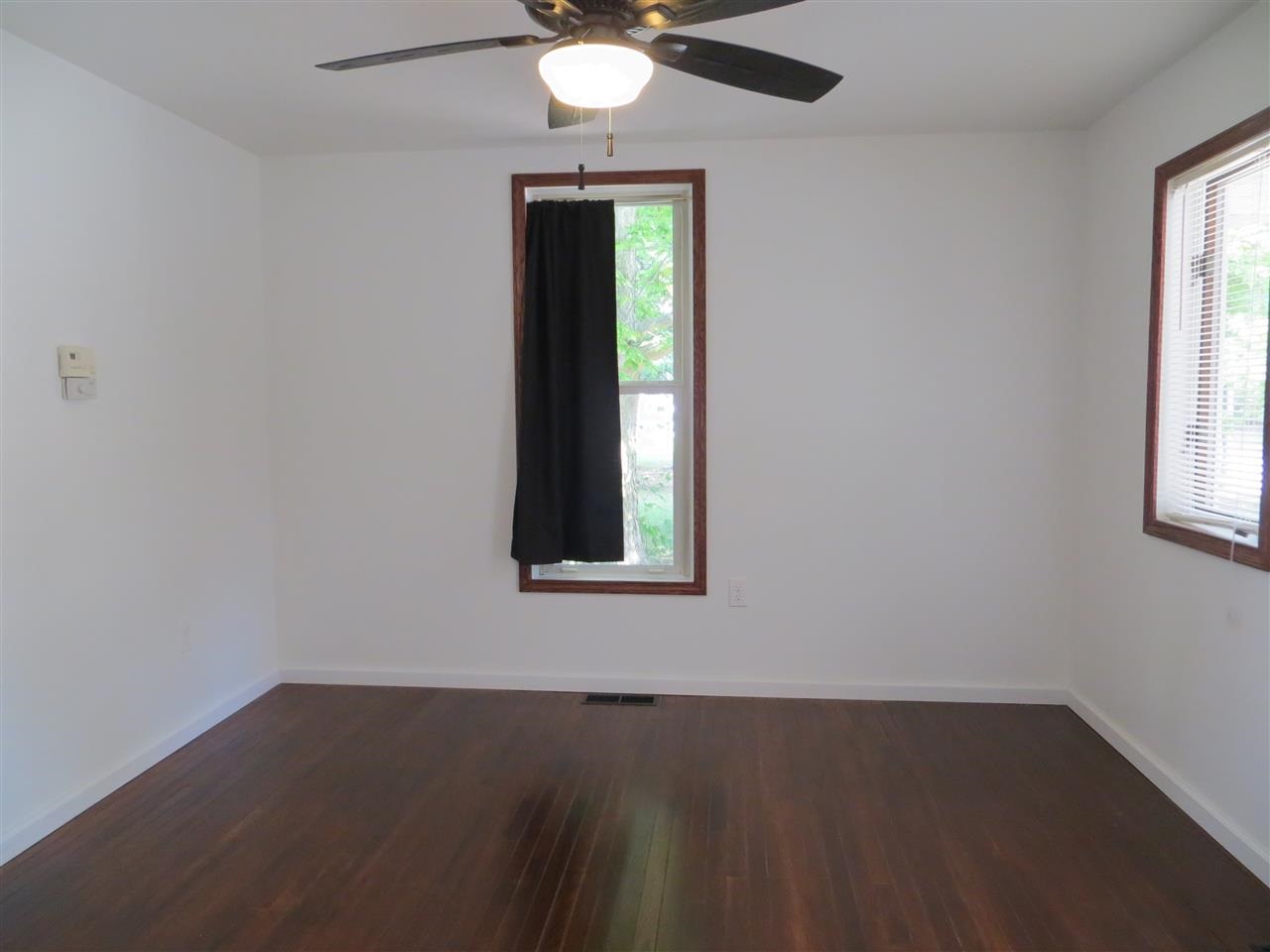 220 Newnam Ave, Kendallville, IN 46755 photo 5
