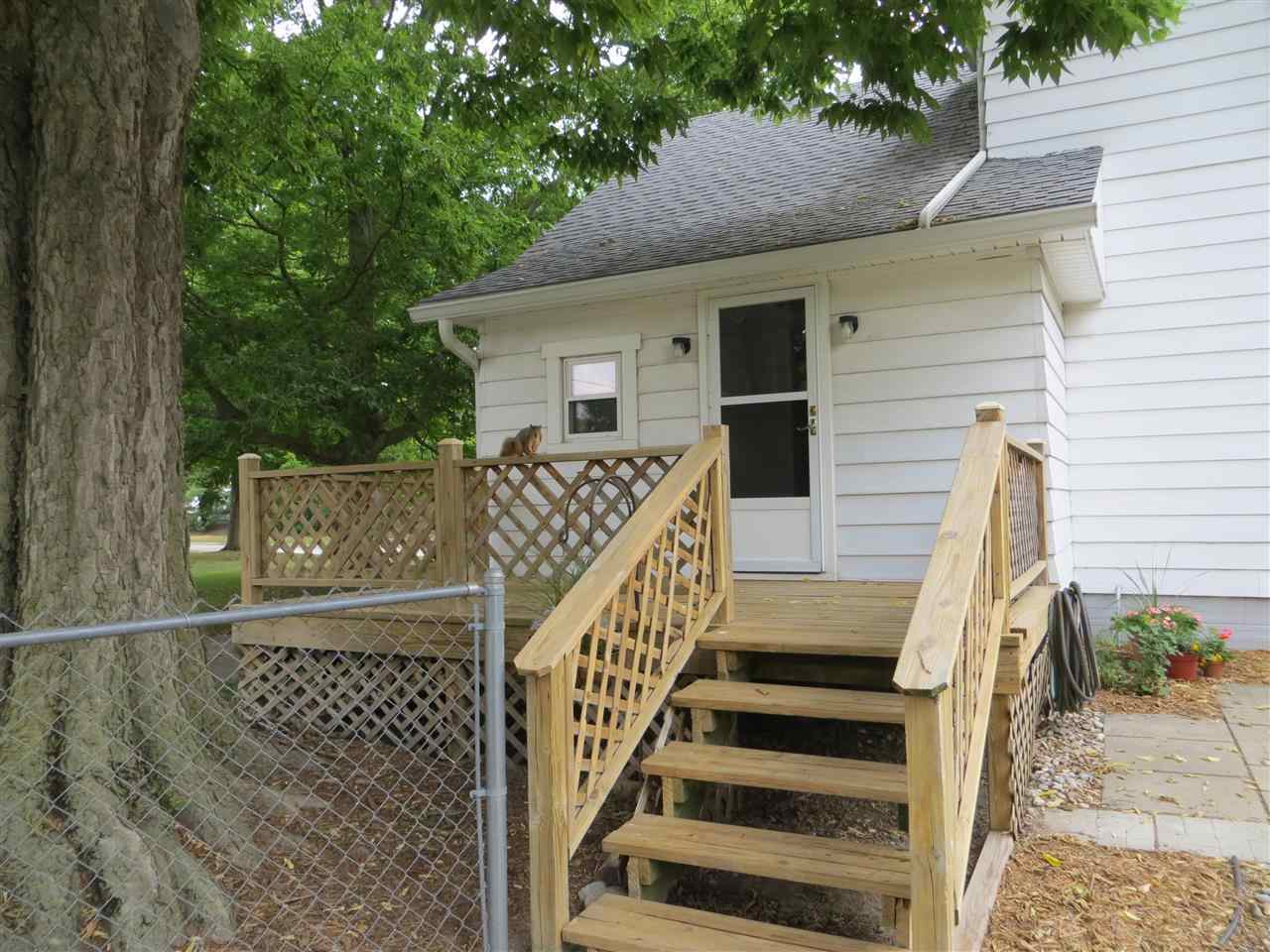 220 Newnam Ave, Kendallville, IN 46755 photo 6