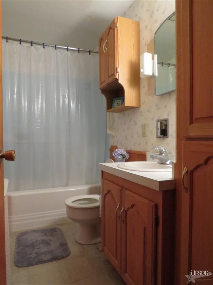 2603 Waynedale Blvd, Fort Wayne, IN 46809 photo 10