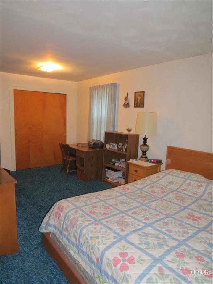 2603 Waynedale Blvd, Fort Wayne, IN 46809 photo 8