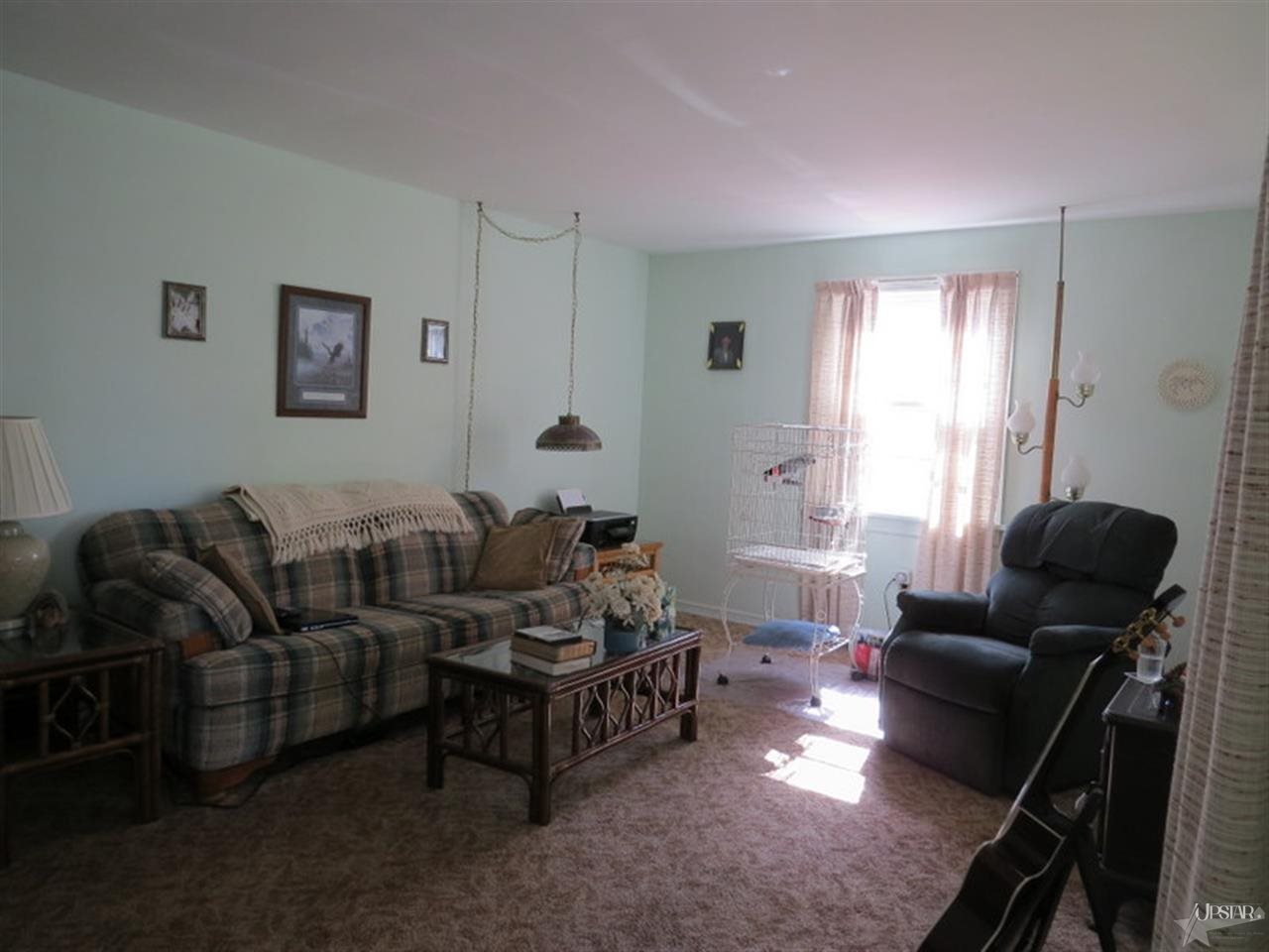 2603 Waynedale Blvd, Fort Wayne, IN 46809 photo 2