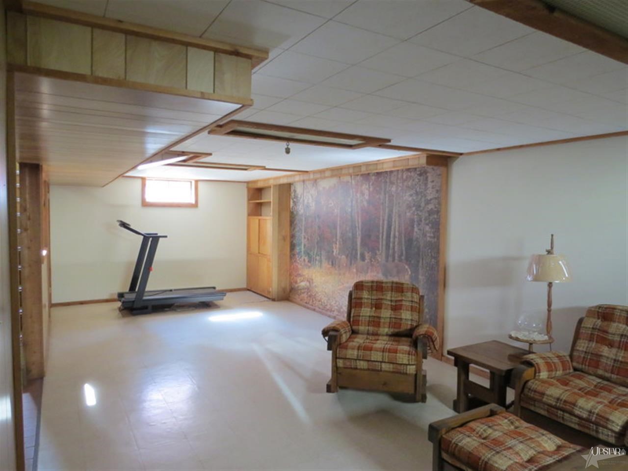 2603 Waynedale Blvd, Fort Wayne, IN 46809 photo 14