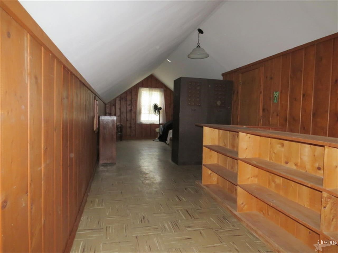 2603 Waynedale Blvd, Fort Wayne, IN 46809 photo 9