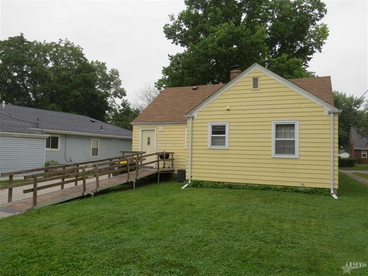 2603 Waynedale Blvd, Fort Wayne, IN 46809 photo 16