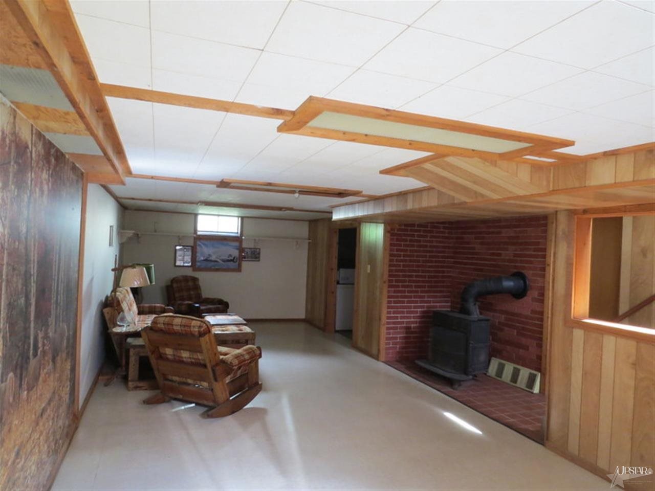 2603 Waynedale Blvd, Fort Wayne, IN 46809 photo 11