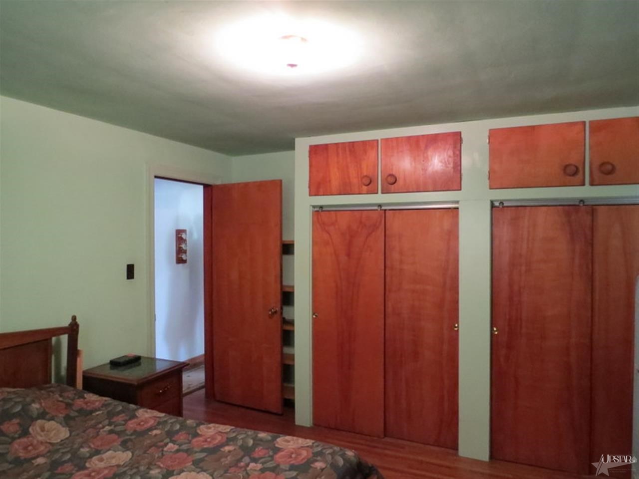 2603 Waynedale Blvd, Fort Wayne, IN 46809 photo 7