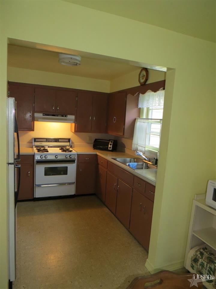 2603 Waynedale Blvd, Fort Wayne, IN 46809 photo 5