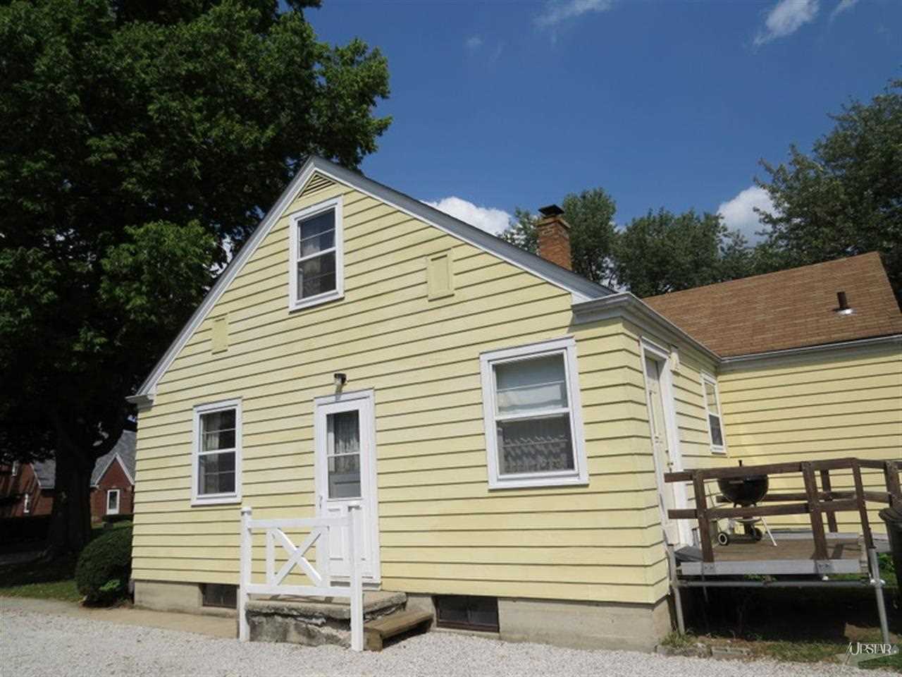 2603 Waynedale Blvd, Fort Wayne, IN 46809 photo 17