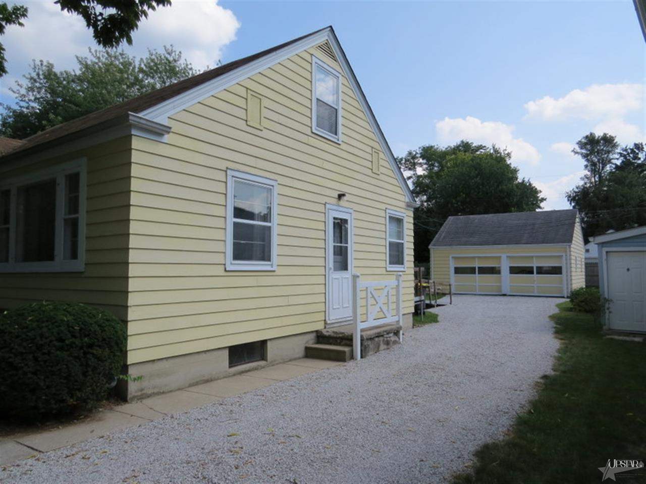 2603 Waynedale Blvd, Fort Wayne, IN 46809 photo 18