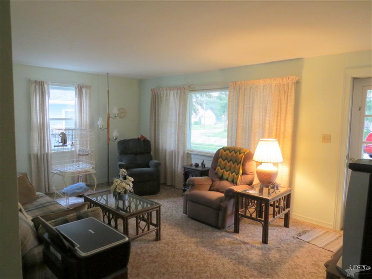 2603 Waynedale Blvd, Fort Wayne, IN 46809 photo 3