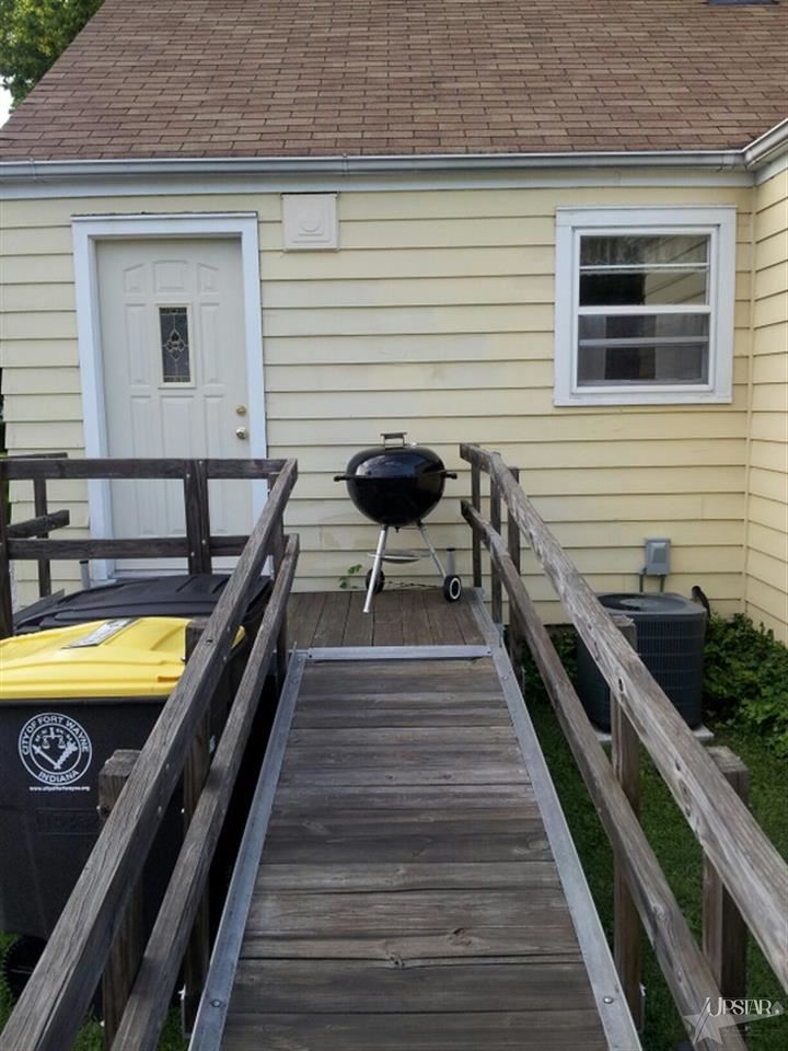 2603 Waynedale Blvd, Fort Wayne, IN 46809 photo 15