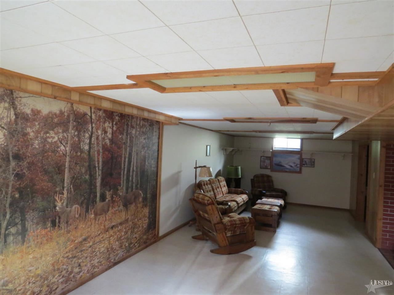 2603 Waynedale Blvd, Fort Wayne, IN 46809 photo 13