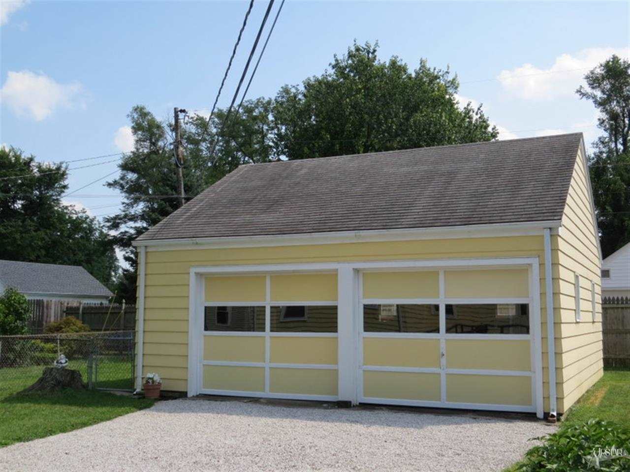 2603 Waynedale Blvd, Fort Wayne, IN 46809 photo 19